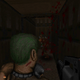 Illustration for article titled NotGoodForReview - Brutal Doom TAY Review